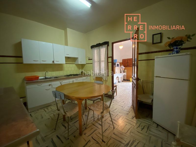 Foto ee8a59de-8800-48db-b046-fda7a1301fd0. Casa a Alcora (l´)