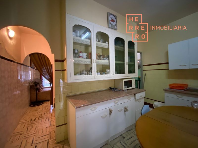 Foto fb88a1df-e6e4-4f06-986d-79fcb7a59529. Casa a Alcora (l´)