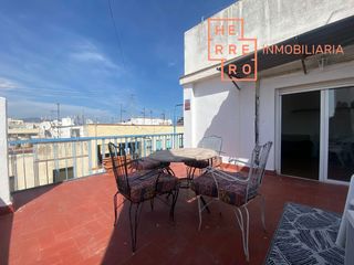 Lloguer Pis  Useras. Piso en alquiler en castellon de la plana, 3 dormitorios.