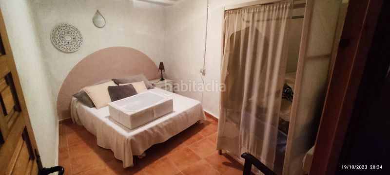 Foto 9e4dce3c-d864-45f4-bbff-cad424e86a5c. Casa a Albocàsser