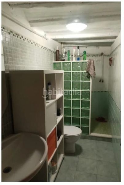 Foto a86c7b28-2472-43d3-815f-93bde487117e. Casa a Albocàsser