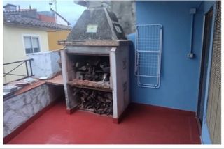 Haus in Albocàsser. Casa en venta en albocasser, 2 dormitorios.