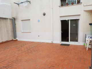 Lloguer Estudi  Obispo salinas. Estudio en alquiler en centro, 1 dormitorio.