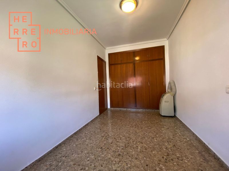 Foto 1d2948e9-acbd-4e4a-a7fc-db24bedbd383. Pis a hermano martín salvador 2 a Alcora (l´)