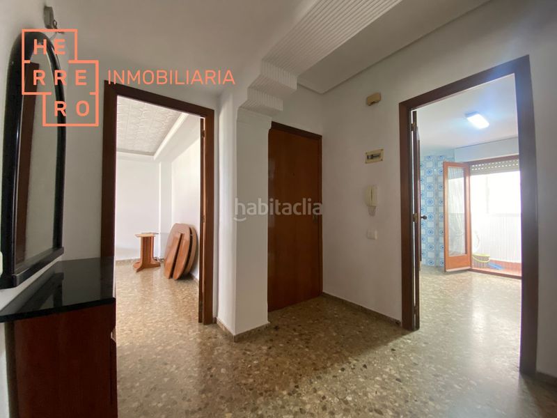 Foto d683b0ea-2373-46ed-926e-b354c994ec1f. Pis a hermano martín salvador 2 a Alcora (l´)
