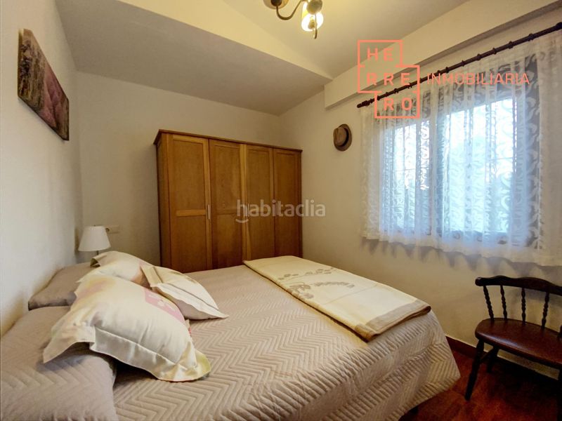 Foto 2a312257-7345-45a1-bac7-43076be83b61. Xalet amb aparcament piscina a Borriol