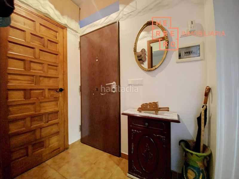 Foto 3d5635e4-7b81-4042-a604-1d666ac1d299. Xalet amb aparcament piscina a Borriol