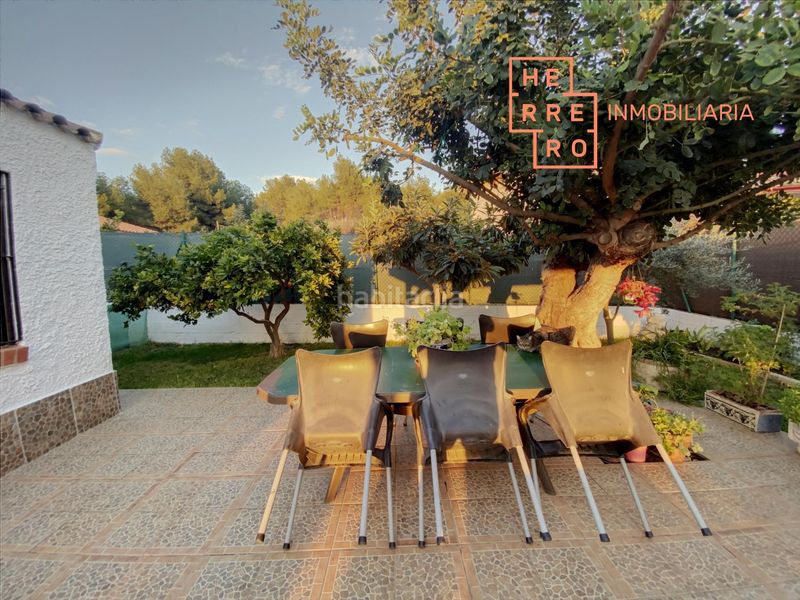 Foto 4ba69d89-c762-4bb0-ad32-3a26f6f86e8e. Xalet amb aparcament piscina a Borriol