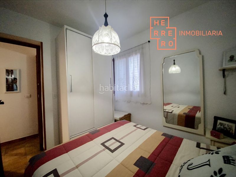 Foto 4dc089bd-a7b0-49ac-8177-523541ca72bf. Xalet amb aparcament piscina a Borriol