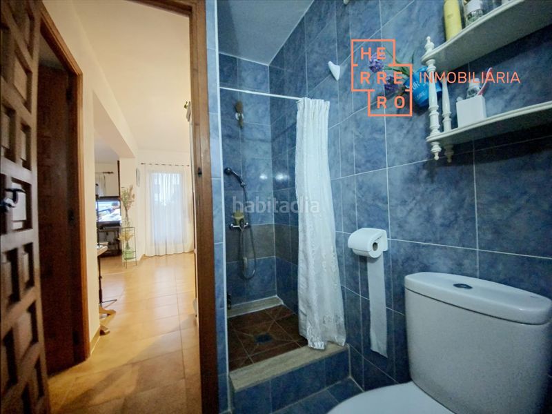 Foto 5788ade2-3768-44ec-9888-cd3f1b901ecb. Xalet amb aparcament piscina a Borriol