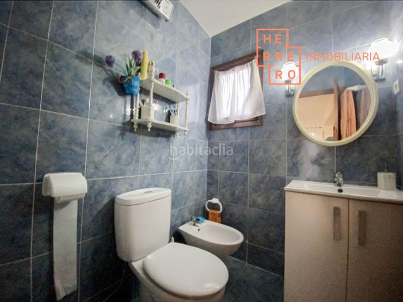 Foto e3224c24-3f10-4b55-9557-4c1e2ce35706. Xalet amb aparcament piscina a Borriol