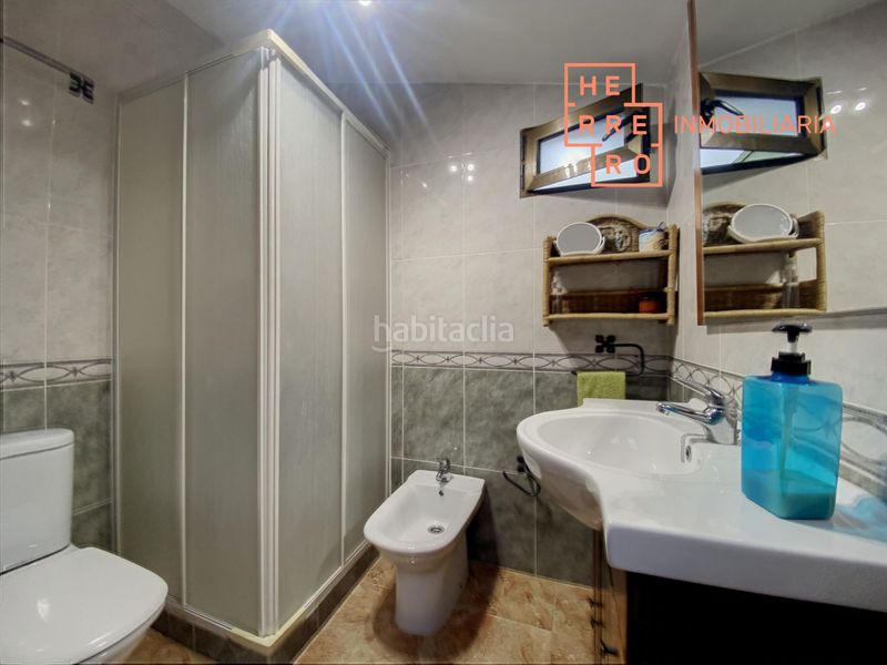 Foto edd3a0b9-5920-4cc1-bf67-c5a65504ed19. Xalet amb aparcament piscina a Borriol