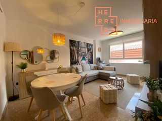 Location Appartement à Taulellers 1. Piso en alquiler en lalcora, 2 dormitorios.