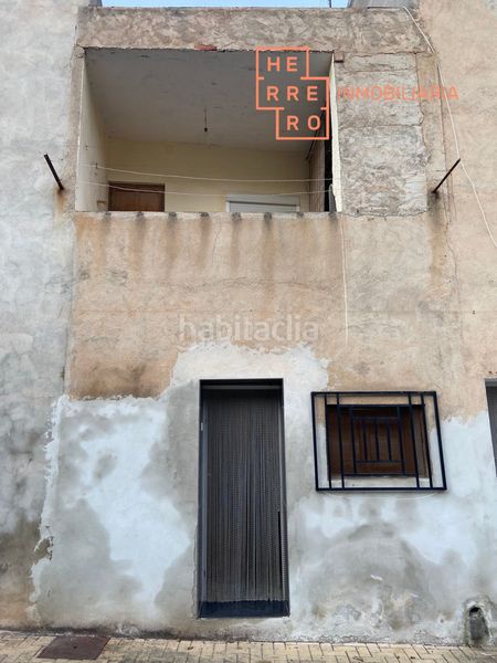 Foto 36d28125-418c-48f0-b015-ec18b44afd84. Casa a Alcora (l´)