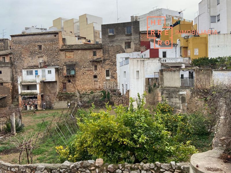 Foto 4723ba5d-25a6-468b-ada3-1e42ada6cab4. Casa a Alcora (l´)