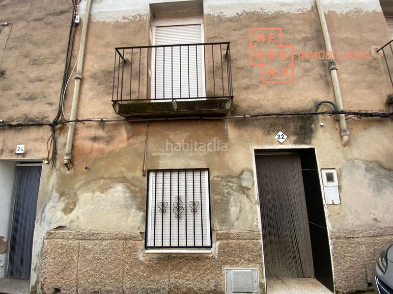 Foto cc5fbbb7-33f2-4599-b234-199932caec35. Casa a Alcora (l´)