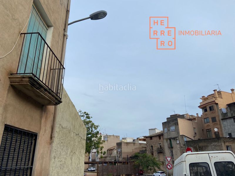 Foto 15dd390b-fad3-4b46-ab37-f1a34d585ce6. Casa a Alcora (l´)