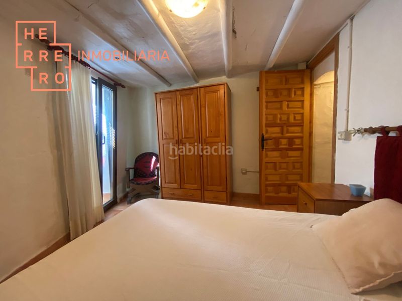 Foto 100d81e6-884a-4f99-86a9-2837e6ac1c9a. Casa a Albocàsser