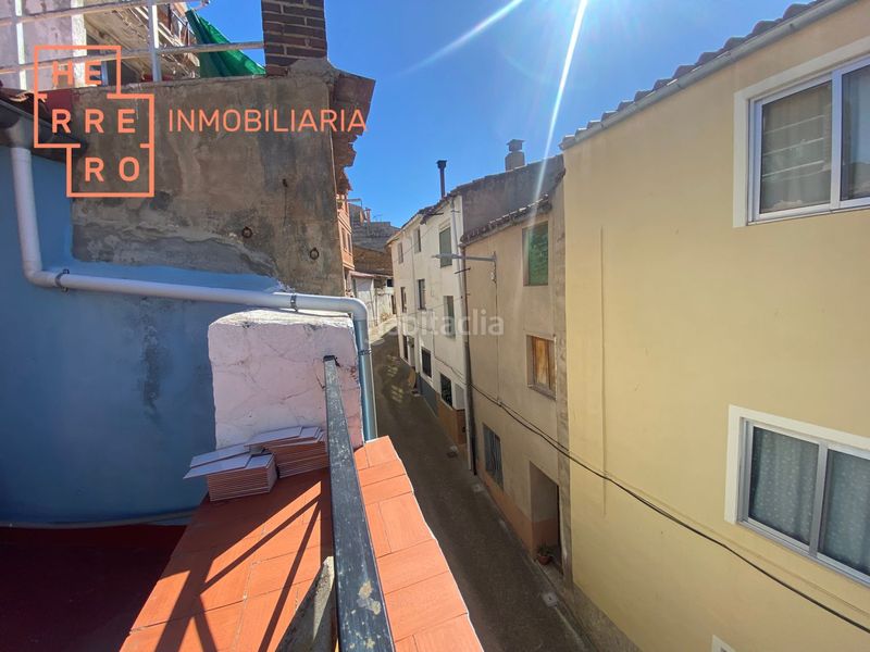 Foto 2a9779de-9a61-4e71-ae60-c61689aa7b00. Casa a Albocàsser