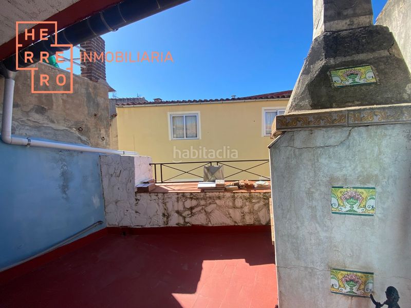 Foto 64d0b579-b609-4e77-abed-c33ca92f77fb. Casa a Albocàsser