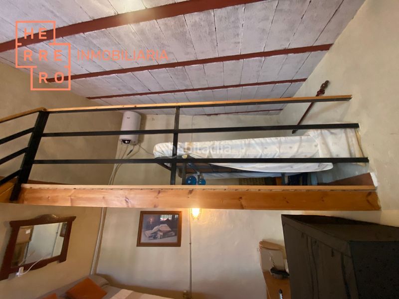Foto 68a503e0-e946-4a4a-95e2-9bb74990a466. Casa a Albocàsser
