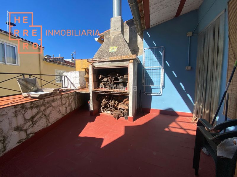 Foto a1dea979-3b35-468f-a05c-6a47c8f52808. Casa a Albocàsser