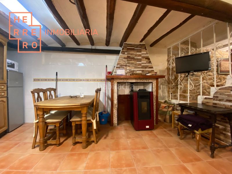 Foto a52fa9ab-5379-41f5-b729-981350a9039e. Casa a Albocàsser