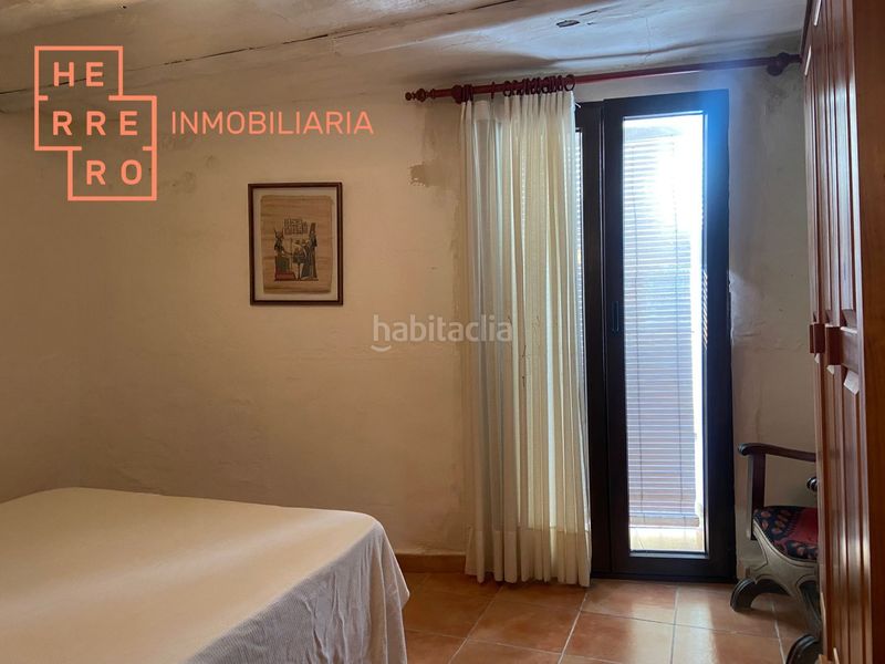 Foto a5593243-4c5c-428d-9b47-60b9552528c3. Casa a Albocàsser