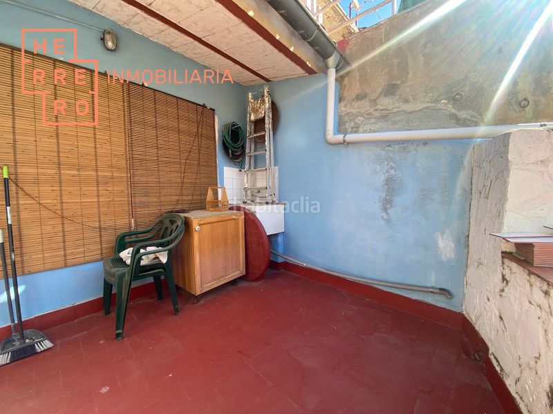 Foto aa1db351-278b-424f-9bfa-fc942793ba7f. Casa a Albocàsser