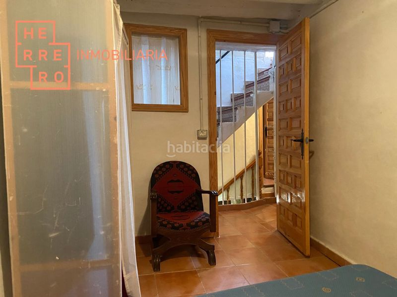 Foto b43b8f50-ed0a-4eab-b5c8-76c3a7c482a9. Casa a Albocàsser