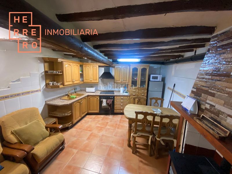 Foto c9a46dd8-86cd-466d-beec-9bd6f8c22d9d. Casa a Albocàsser