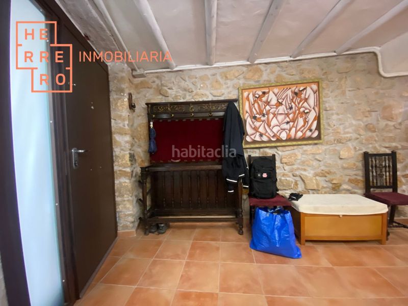 Foto ee82c092-4656-439a-9de1-ef36370bfa4c. Casa a Albocàsser