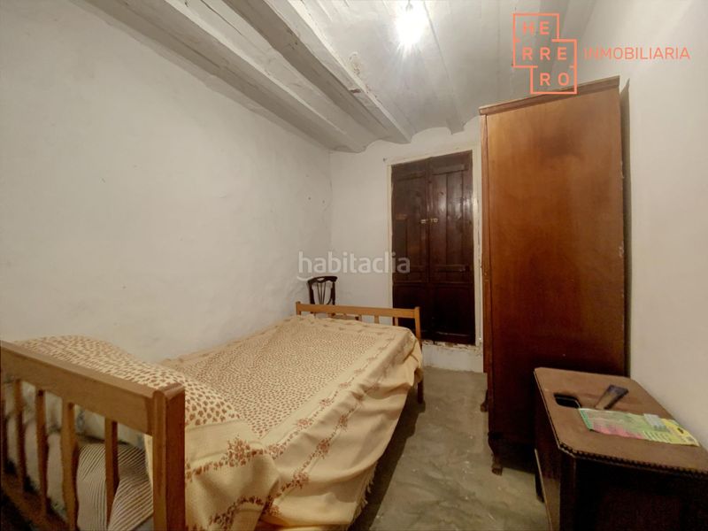 Foto 02805e05-ec0f-4d3b-ab7a-04ce1eaac793. Casa a Useres (les)