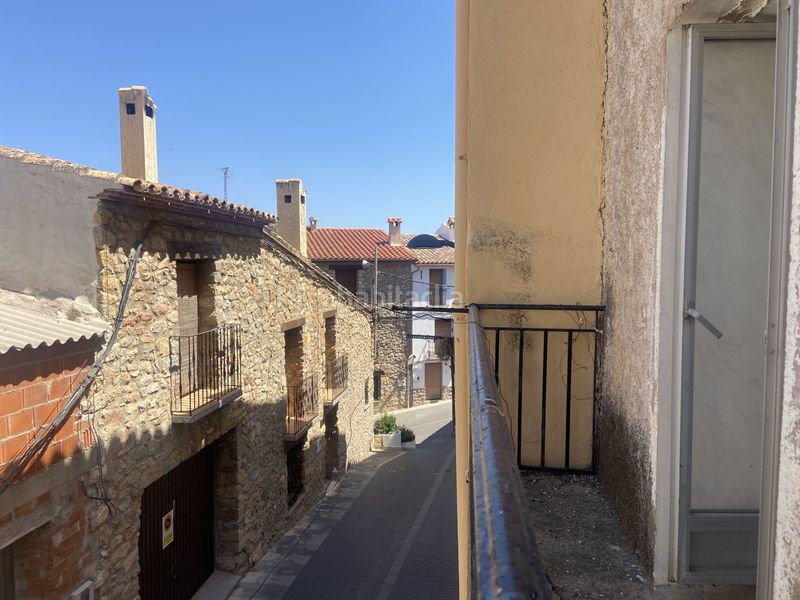 Foto 11073b39-43f6-41b3-94e9-7ff64aad81dc. Casa a Useres (les)