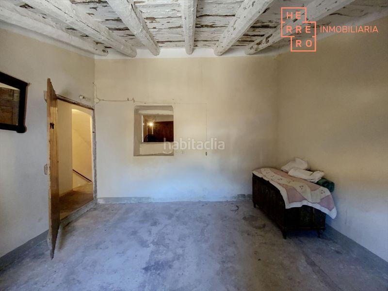 Foto 194e9d90-4e1f-44d8-aff6-6262de692395. Casa a Useres (les)