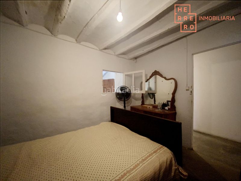 Foto 25e6062f-0392-4a98-b5a6-d7852b99a26a. Casa a Useres (les)