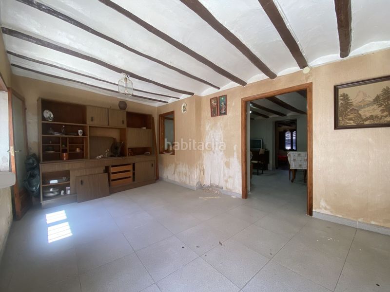 Foto 32d4e495-a3bf-4c10-a692-ebff411f4b3e. Casa a Useres (les)