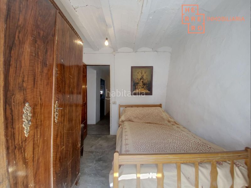 Foto 3a4bb362-0fe8-4bb5-bdc8-a6195c116654. Casa a Useres (les)