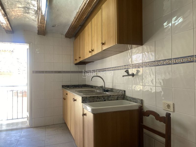 Foto 419f2f18-2710-48d4-8851-c011ac2629bf. Casa a Useres (les)