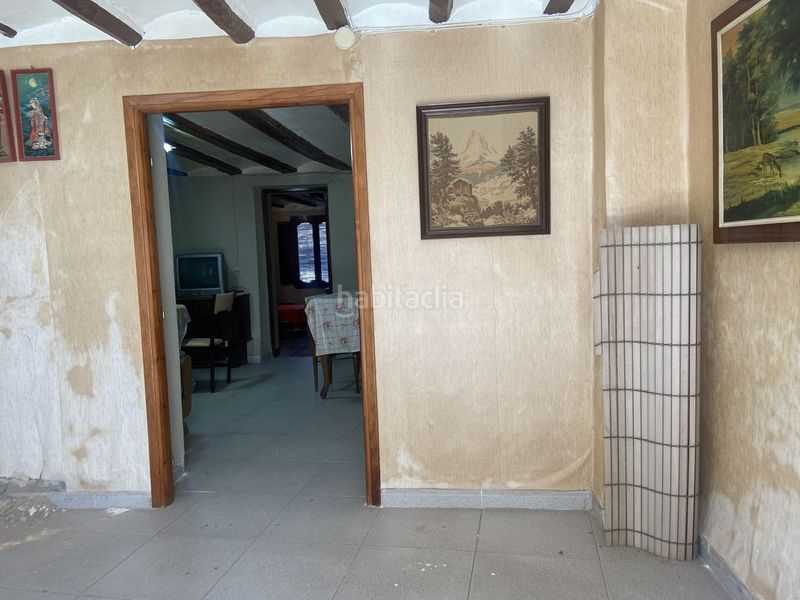Foto 46bd7cc8-8655-4ccb-8744-5cc0e7688b98. Casa a Useres (les)
