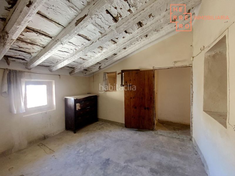Foto 67b7b7fd-2da5-43d5-9263-1bafab8094ed. Casa a Useres (les)