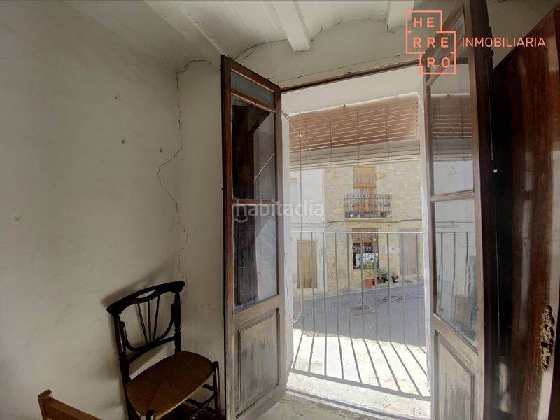 Foto 6d87afe6-3ebf-48d5-9ada-e3f92752abe1. Casa a Useres (les)
