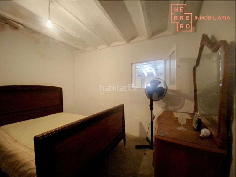 Foto 82e8c92e-78c0-4f4b-9f52-c1212ac68d5c. Casa a Useres (les)