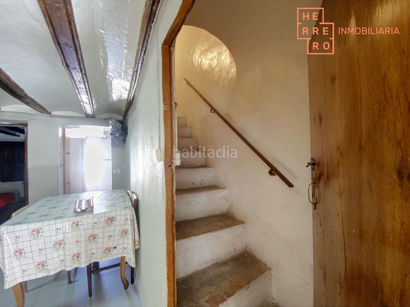 Foto 84343114-0f4f-4ae1-ab3a-31b67874cbbc. Casa a Useres (les)