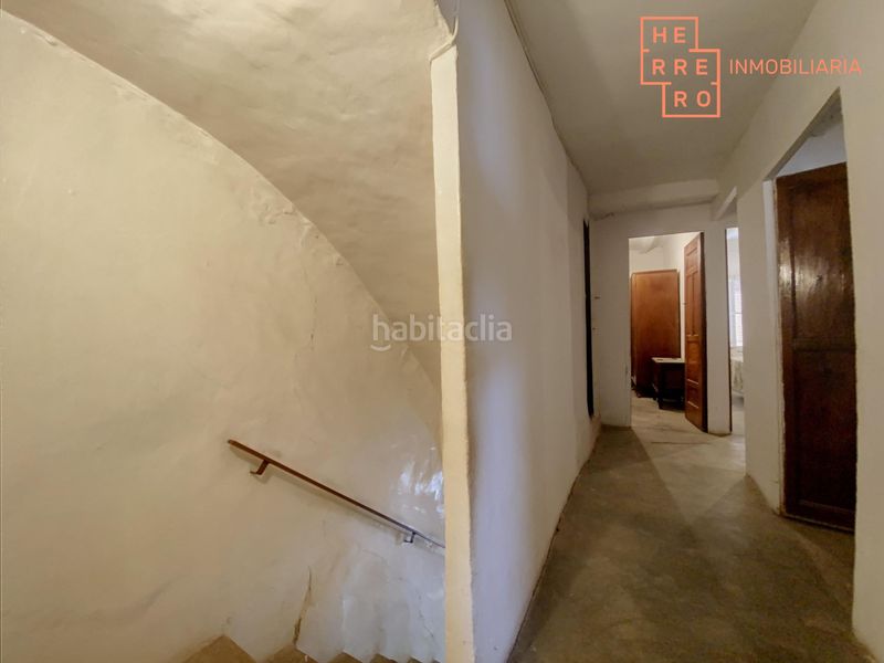 Foto 90609802-ed9e-4646-bc17-774aa0161850. Casa a Useres (les)