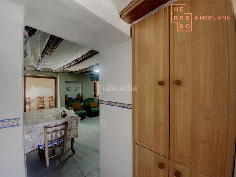 Foto 993c41f2-0af7-4370-ad66-5965916704e2. Casa a Useres (les)