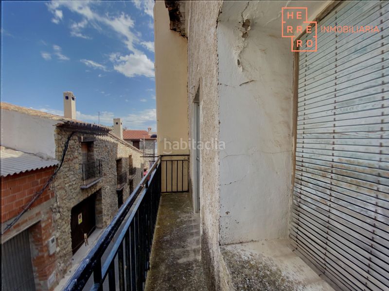Foto c5eac270-888a-4816-9496-e9c47af6f2ce. Casa a Useres (les)