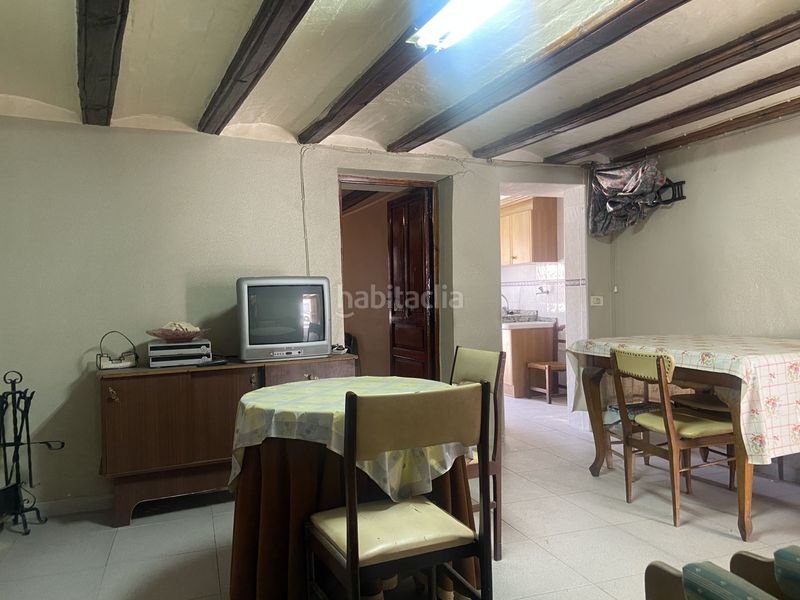 Foto c76e908a-d710-43ee-b9a5-3ca45b9e3503. Casa a Useres (les)