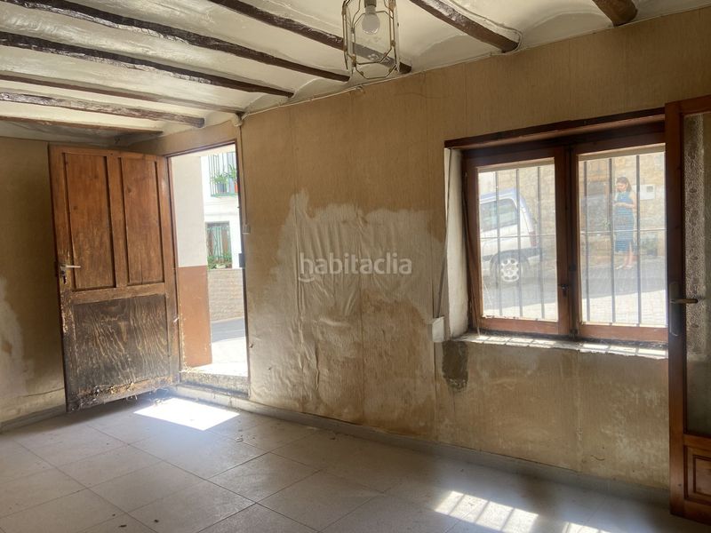 Foto d4458a82-5e84-4b3e-8e8f-bde965b9cc1c. Casa a Useres (les)