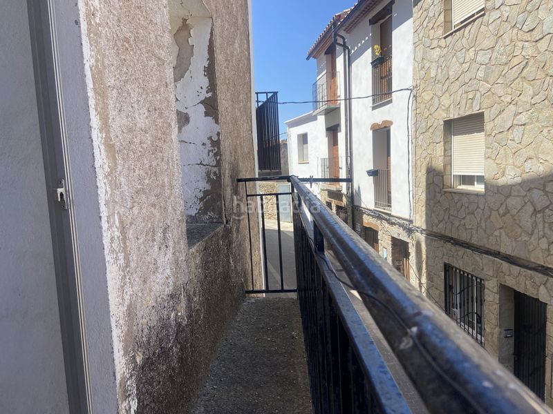 Foto dc46a359-ecf8-4c3f-a379-254d465d2cb0. Casa a Useres (les)